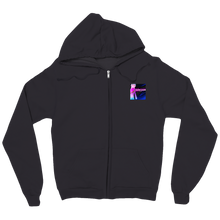 zip-up-hoodie