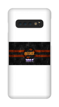 Ovitimex_ Samsung  Cover