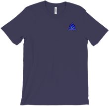 vizionsh1fty T-Shirts