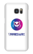 vinniedank Samsung Phone Cases