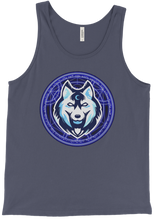 marshallgamingttv Tank Top