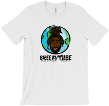 BRE TEE