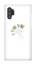 conquistador_live Samsung Phone Cases