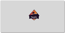Paradiis roleplay  XXL Gaming Mousepad