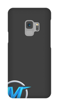 MasonTF Samsung Phone Cases