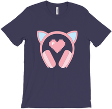 aleksagosto T-Shirts