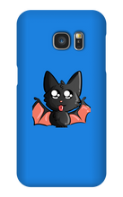 monsterbabe_xoxo Samsung Phone Cases