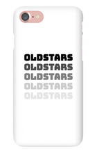 legenda69 iPhone Phone Cases