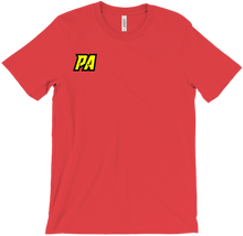 Phantom Esports T-Shirt
