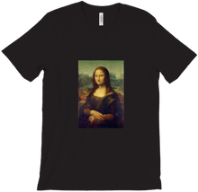 lomm1fn T-Shirts