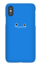 VaiNai_ iPhone Case