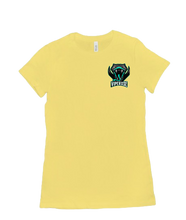 tshirt-women