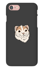 koldobika iPhone Phone Cases