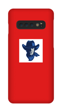 jtmoak0727 Samsung Phone Cases
