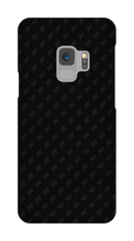 imkieran K Samsung Phone Case