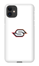 sakaii iPhone Phone Cases