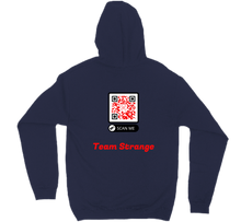 hoodie-back