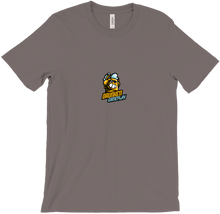 drunkengameplay T-Shirts