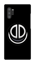 Smile your Samsung Phone Cases