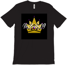 MzBuddy09 T-Shirt