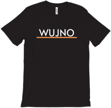 Wujno Core