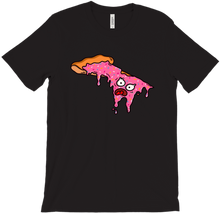 Frosted Pizza T-Shirt