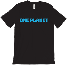 One Planet T-Shirts