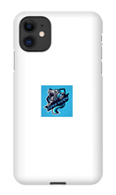 phonecase-iphone phone-case