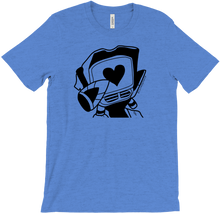 CrowLove T-Shirt