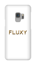Fluxy Samsung Phone Cases