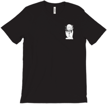 sheisunwxnted T-Shirts