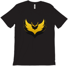 ressurrecctt T-Shirts