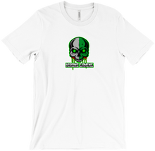 hironsgaming T-Shirts