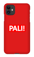 majnovic maskica za iphone