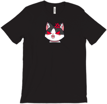assassinowolf2 T-Shirts
