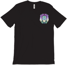 bellettijr T-Shirts