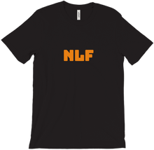 x2_nlf T-Shirts