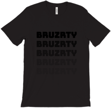 bruzrty T-Shirts
