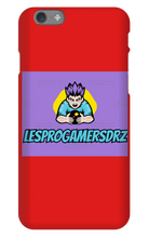 phonecase-iphone