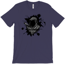 Shadow Squad T-shirt