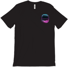 simsebine T-Shirts
