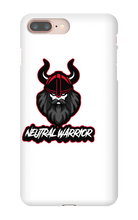 Legendary NW Case!