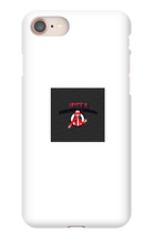 jaycespokemonroblox iPhone Phone Cases
