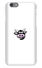 phonecase-iphone-11