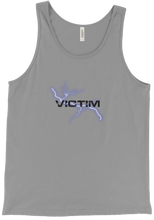 vict1mm Tank Top