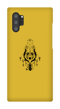 sangaytv Samsung Phone Cases