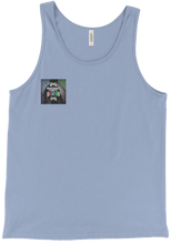 rumpelpumpelgaming Tank Top