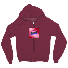 zip-up-hoodie