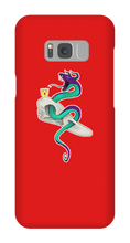 Samsung Phone Cases