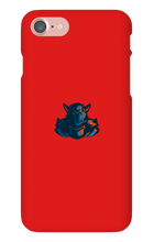 guertzxtra iPhone Phone Cases